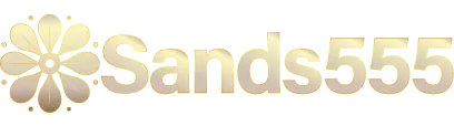 sands555
