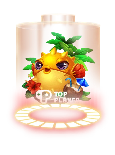 Ptop by sands555
