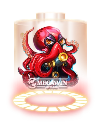 megawin by sands555