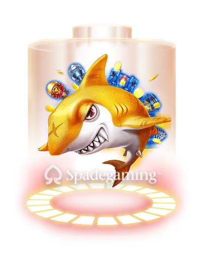 sp by sands555