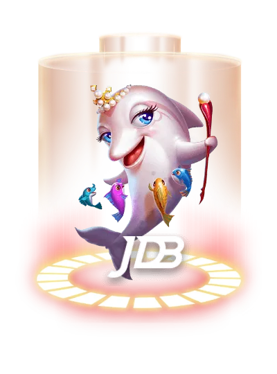 jdb by sands555