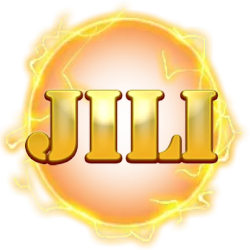 jili by sands555