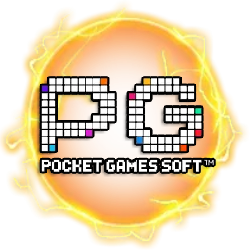 pg by sands555
